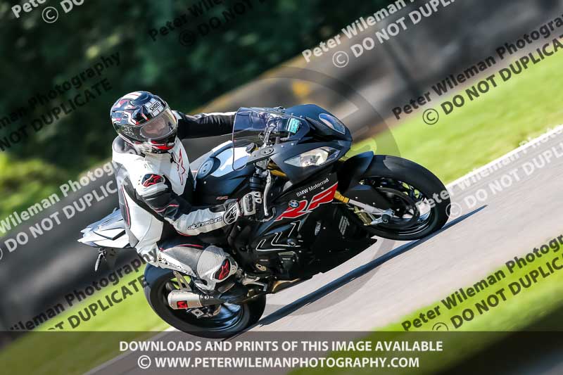 PJ Motorsport Photography 2020;anglesey;brands hatch;cadwell park;croft;donington park;enduro digital images;event digital images;eventdigitalimages;mallory;no limits;oulton park;peter wileman photography;racing digital images;silverstone;snetterton;trackday digital images;trackday photos;vmcc banbury run;welsh 2 day enduro